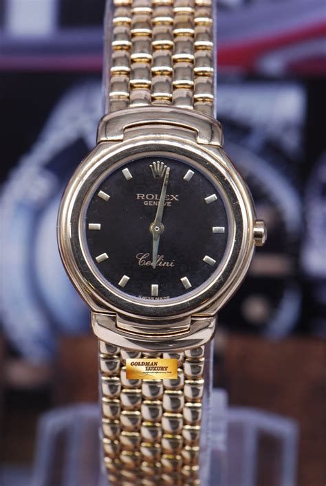 rolex geneve gold watch|rolex geneve ladies watch.